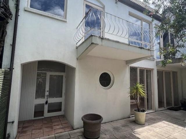 takapuna, 3 bedrooms
