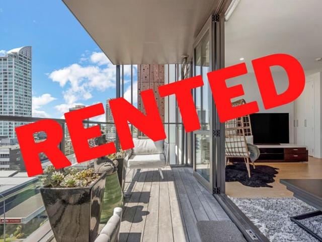 takapuna, 3 bedrooms