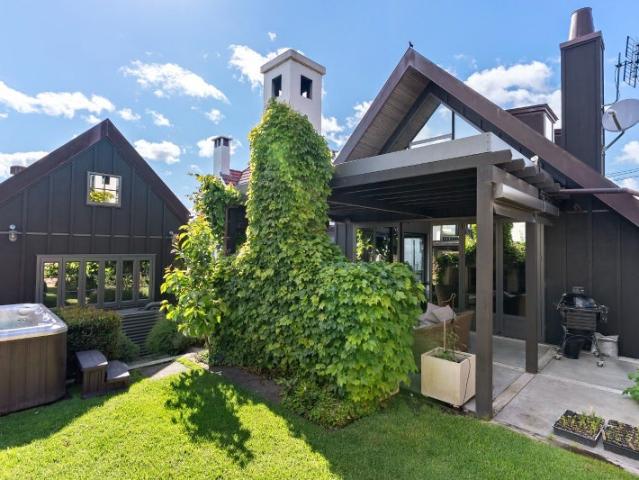 takapuna, 3 bedrooms