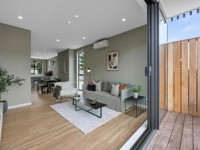 takapuna, 3 bedrooms
