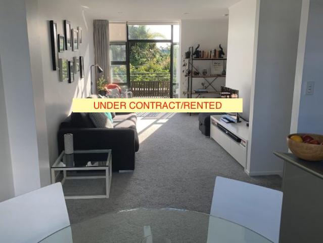 takapuna, 3 bedrooms