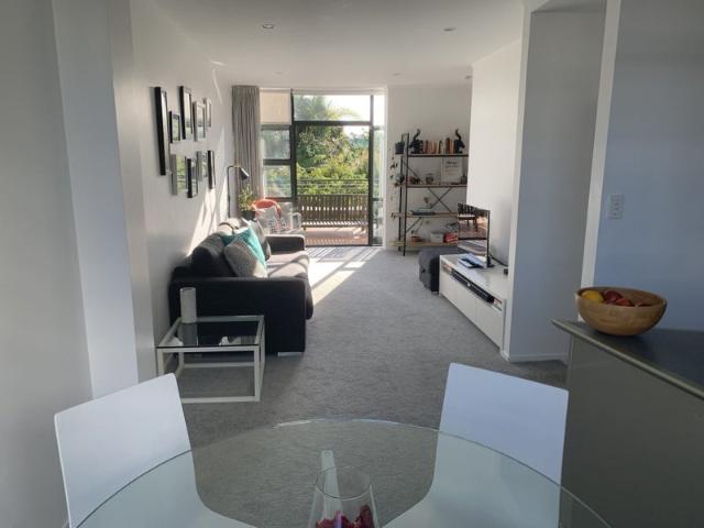 takapuna, 3 bedrooms