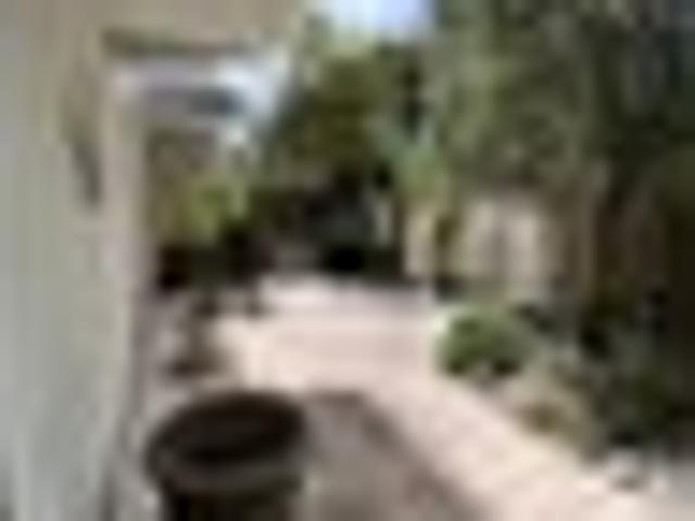 Takapuna, 3 bedrooms, $850 pw