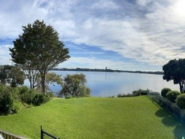 takapuna, 3 bedrooms