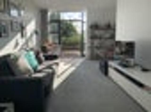 Takapuna, 3 bedrooms, $860 pw