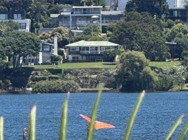 takapuna, 3 bedrooms
