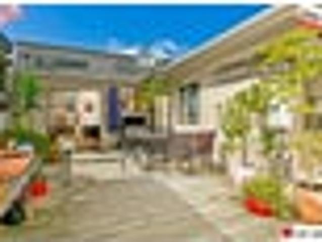 Takapuna, 3 bedrooms, $820 pw