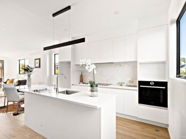 takapuna, 3 bedrooms