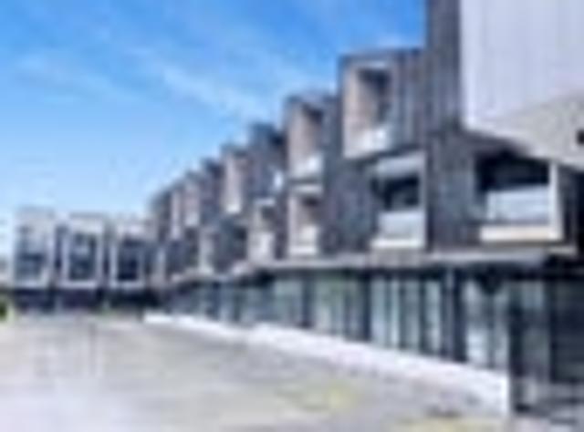 Takapuna, 3 bedrooms, $950 pw