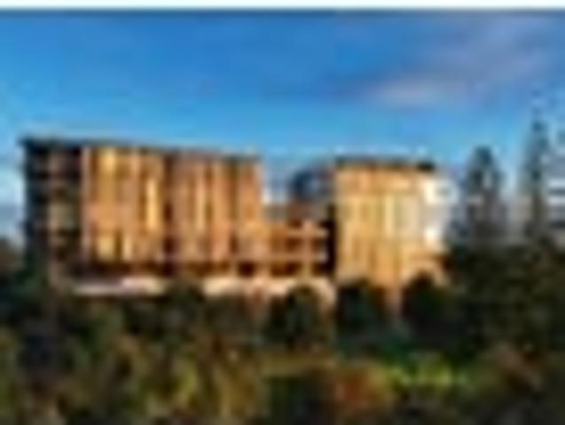 Takapuna Hidden Gem – Where Luxury Meets Lifestyle