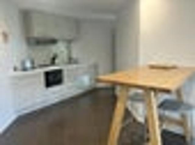 Takapuna, Studio, $650 pw