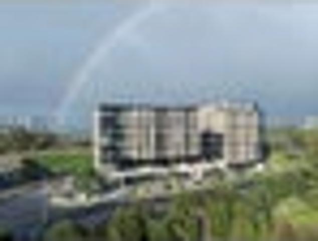 Takapuna's Premium Living, New & Affordable!