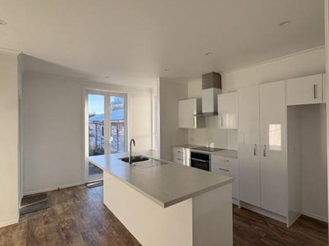 takaro, 3 bedrooms