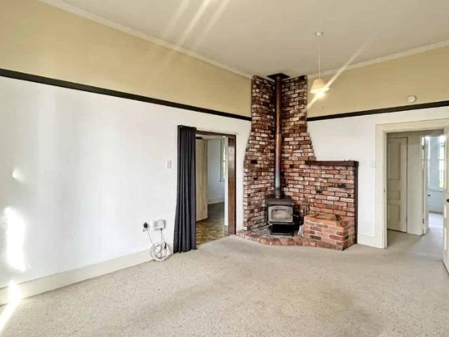 TAKARO 3 BEDROOMS