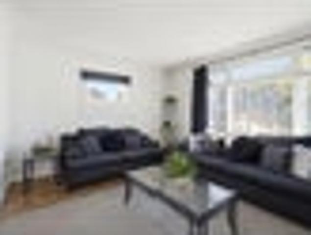 Takaro, 3 bedrooms, $550 pw