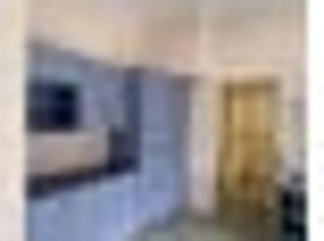 Takaro, 3 bedrooms, $560 pw