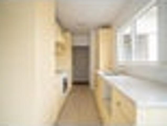 Takaro, 3 bedrooms, $570 pw