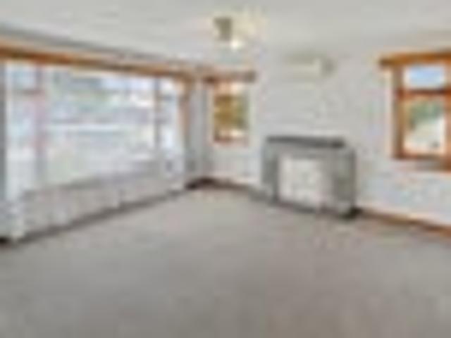 Takaro, 3 bedrooms, $570 pw
