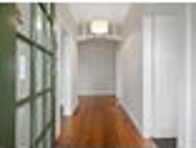 Takaro, 3 bedrooms, $580 pw