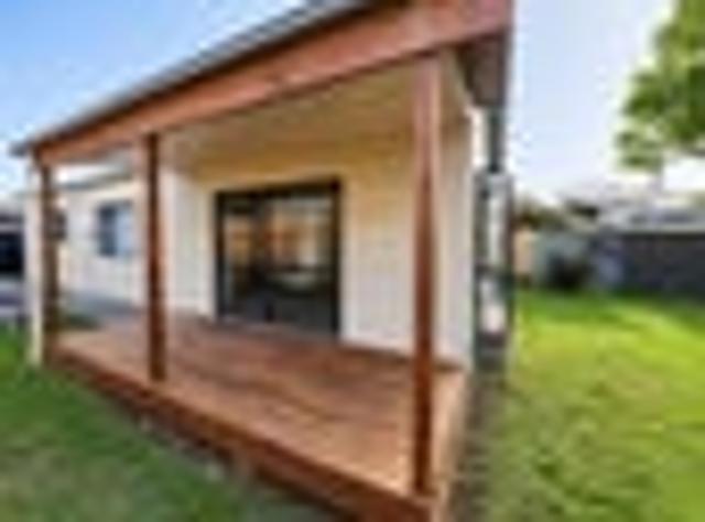 Takaro, 3 bedrooms, $580 pw