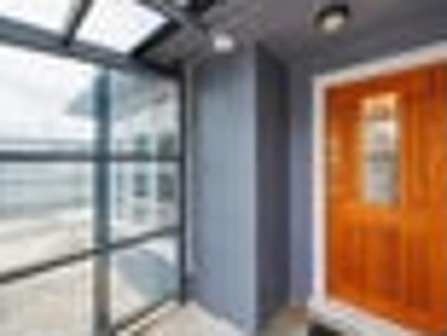 Takaro, 3 bedrooms, $595 pw
