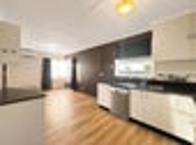 Takaro, 3 bedrooms, $600 pw