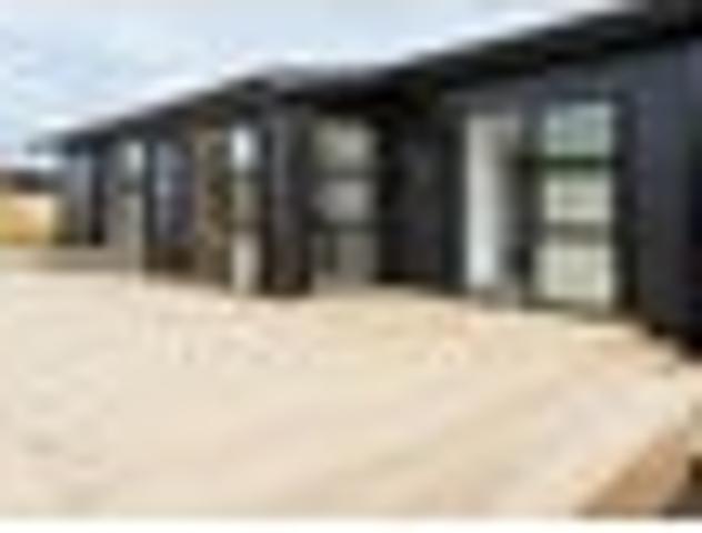 Takaro, 3 bedrooms, $600 pw