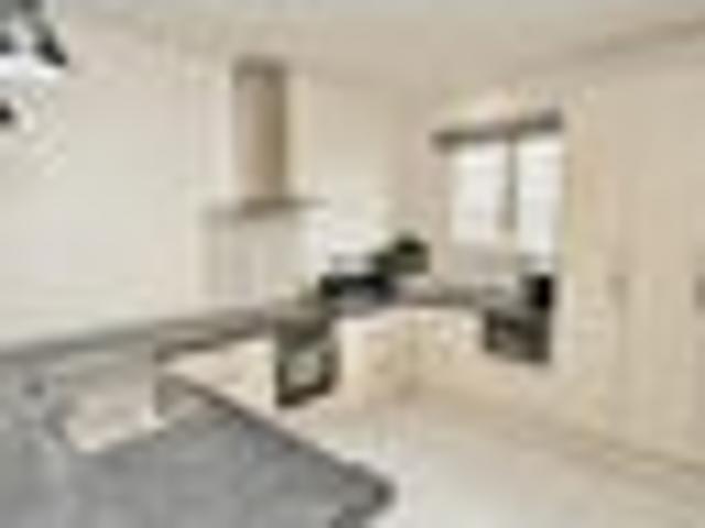 Takaro, 3 bedrooms, $600 pw