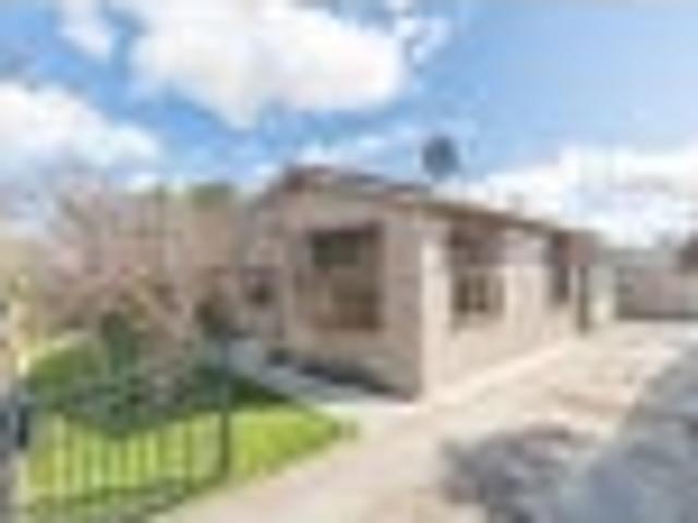 Takaro, 3 bedrooms, $610 pw