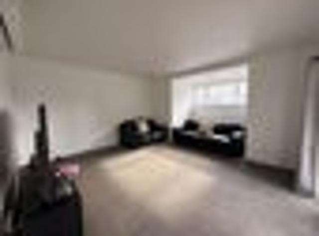 Takaro, 3 bedrooms, $620 pw