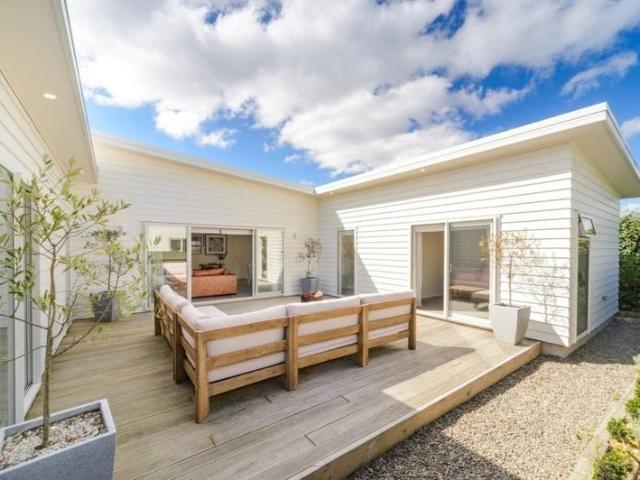 takaro, 3 bedrooms