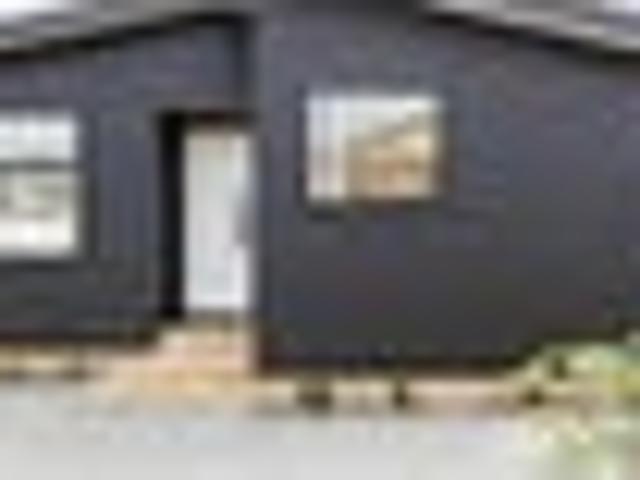 Takaro, 3 bedrooms, $640 pw