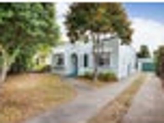 Takaro, 3 bedrooms, $640 pw
