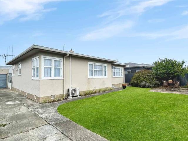 TAKARO 3 BEDROOMS