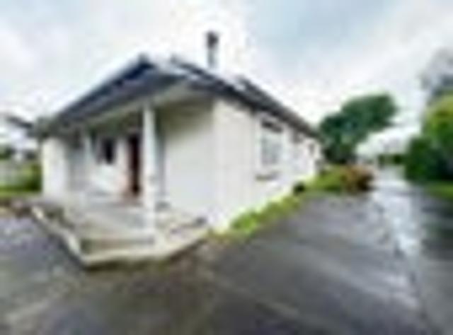Takaro, 3 bedrooms, $650 pw
