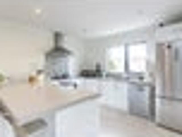Takaro, 3 bedrooms, $650 pw