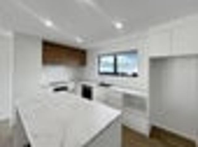 Takaro, 3 bedrooms, $650 pw