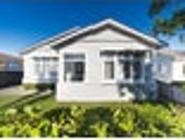 Takaro, 3 bedrooms, $650 pw