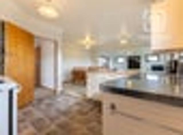 Takaro, 3 bedrooms, $650 pw