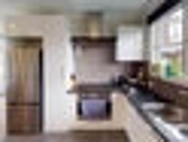 Takaro, 3 bedrooms, $650 pw