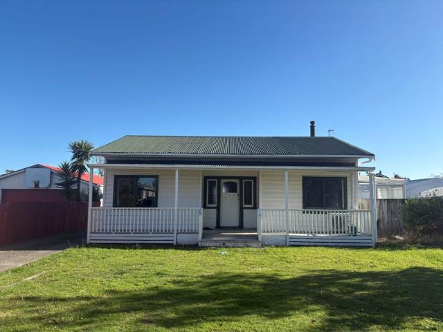 takaro, 3 bedrooms