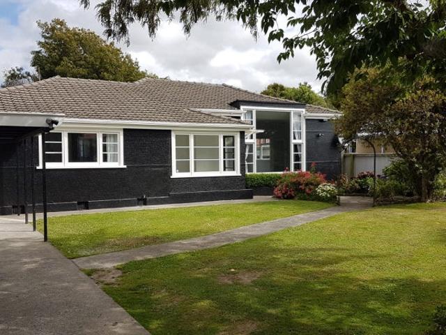 takaro, 3 bedrooms