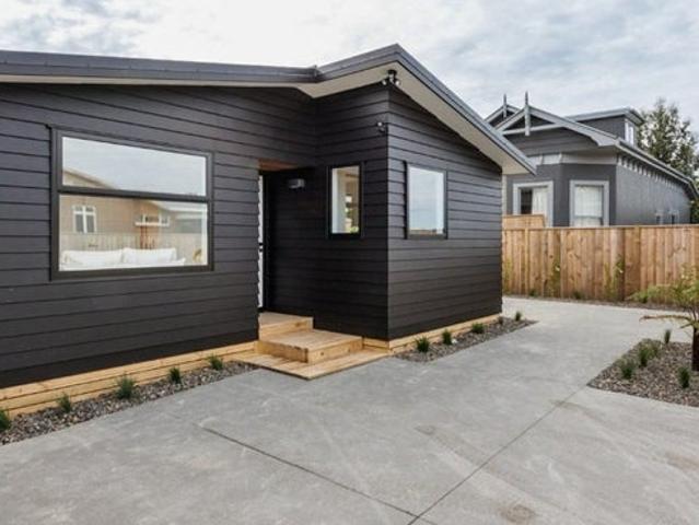 takaro, 3 bedrooms