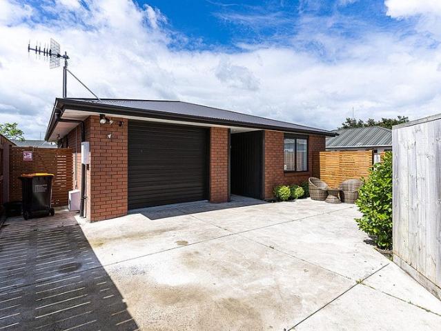 takaro, 3 bedrooms