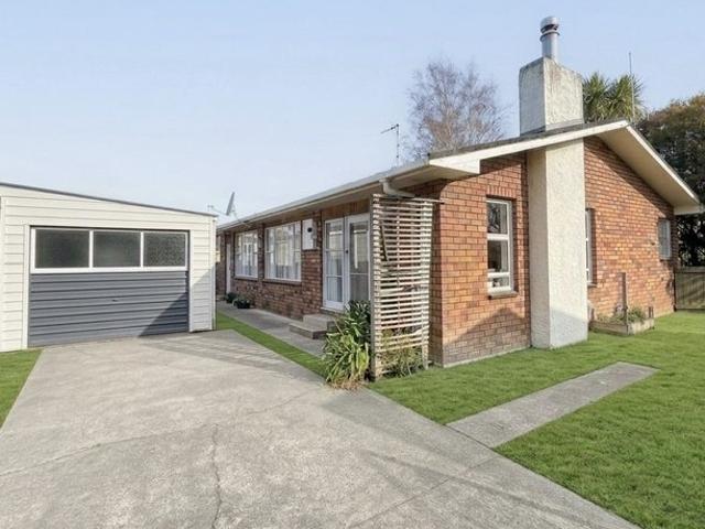 takaro, 3 bedrooms