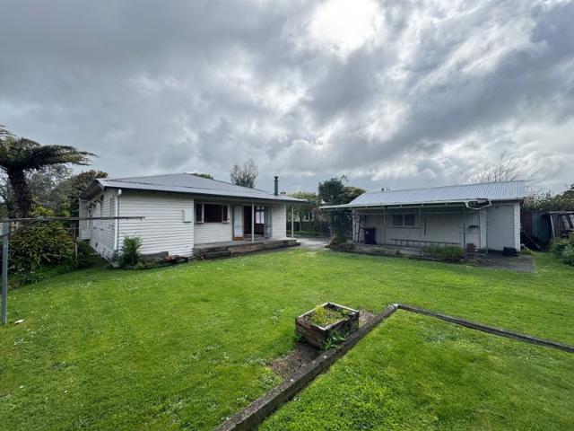 Takaro, 3 bedrooms