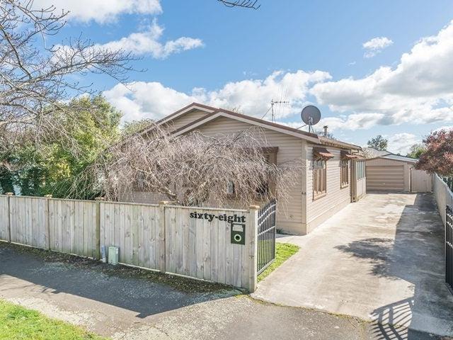 takaro, 3 bedrooms