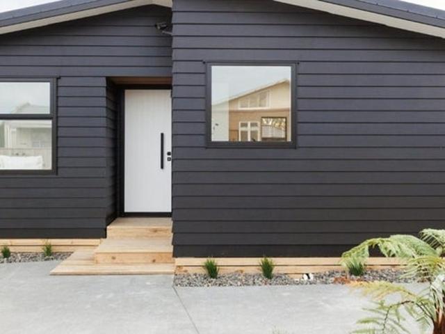 takaro, 3 bedrooms