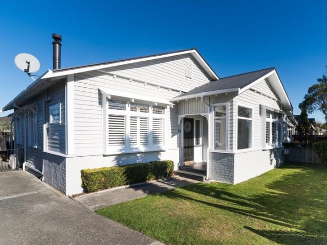 takaro, 3 bedrooms
