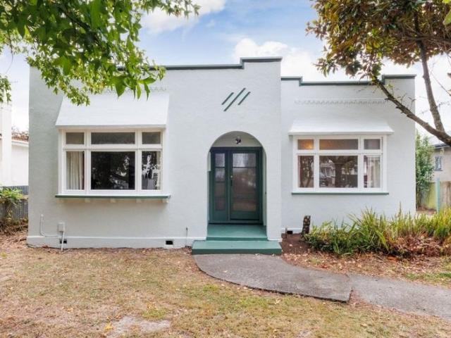 takaro, 3 bedrooms